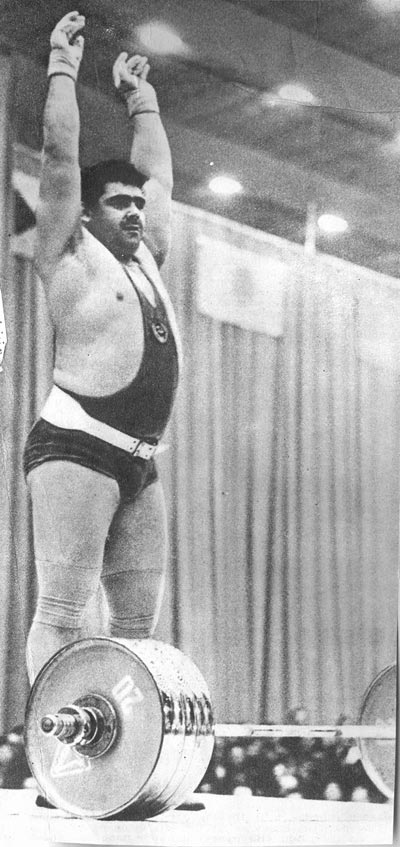 Алексеев