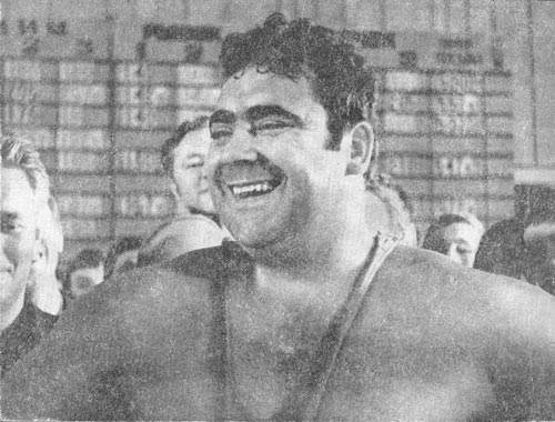 Алексеев