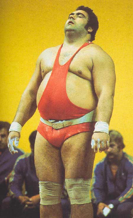 Алексеев