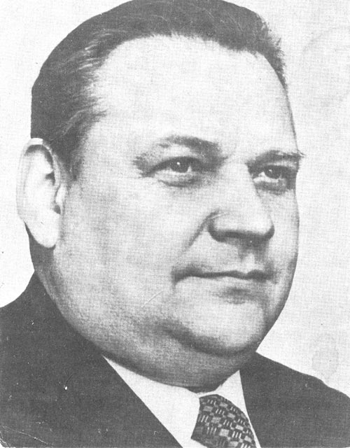 А.С.Медведев