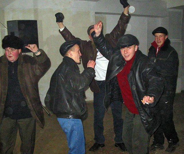 рисунок
