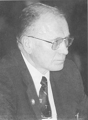 Ю.А.Сандалов