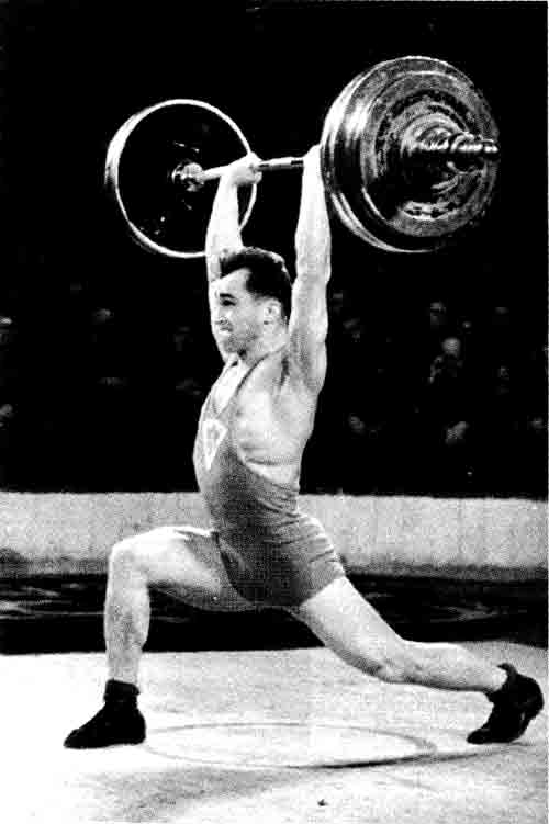 Фаламеев