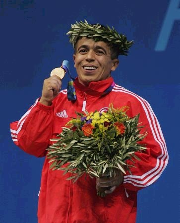 Халил Мутлу