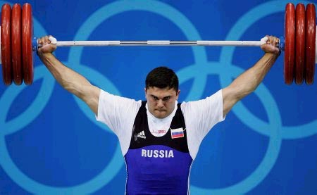 Дмитрий Берестов