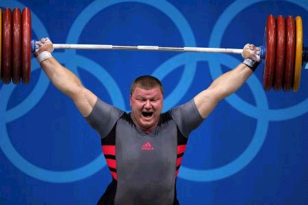 Величко Чолаков