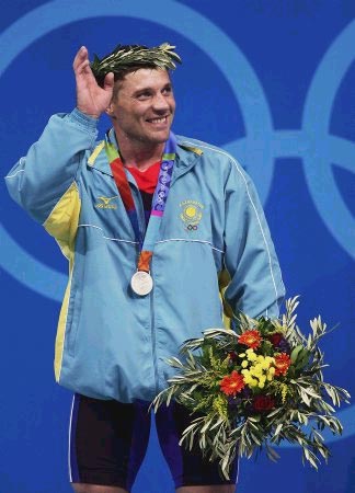 Сергей Филимонов