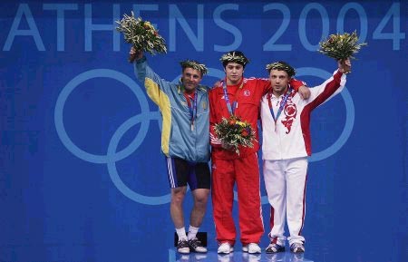 Филимонов, Танер, Перепечёнов
