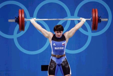 Наталья Заболотная