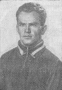 В.Сметанин