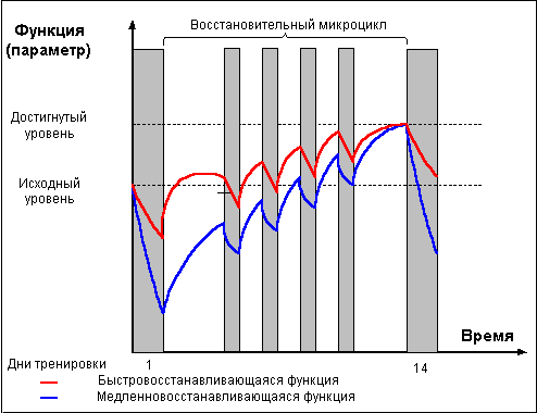 Рисунок 3