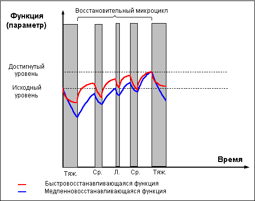 Рисунок 4