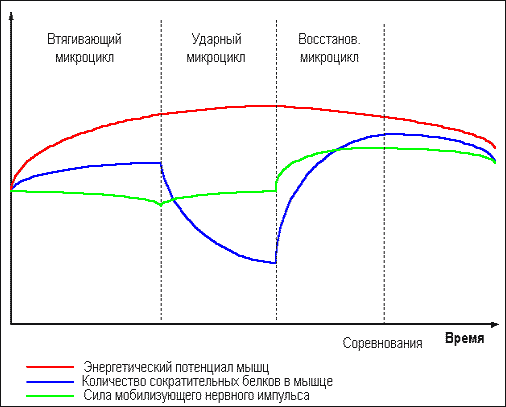 Рисунок 8