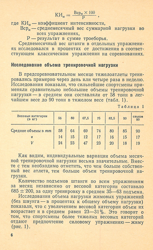 Передняя сторона обложки