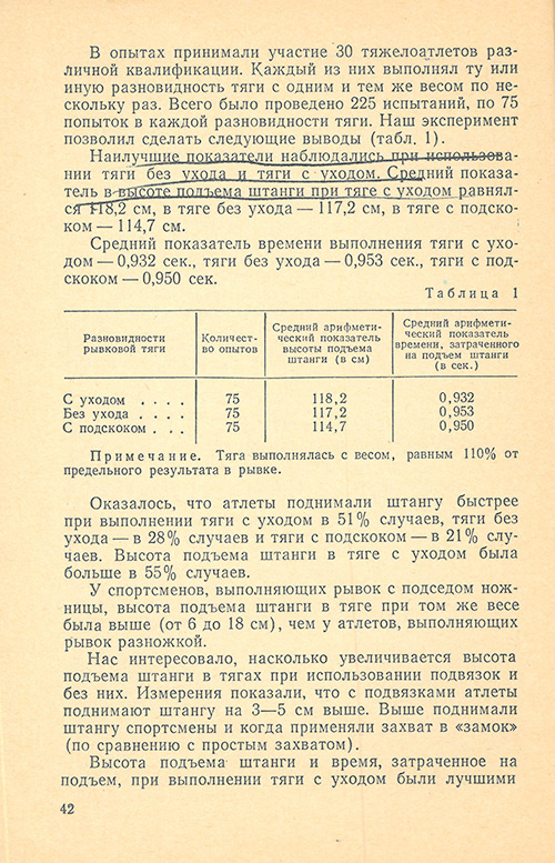 Передняя сторона обложки