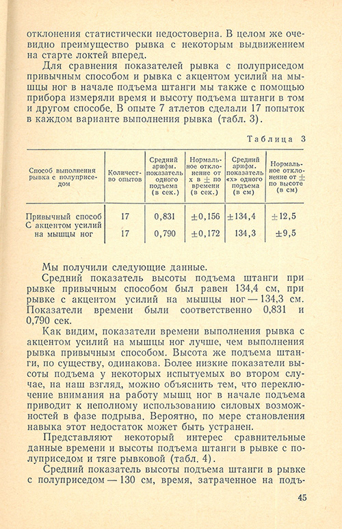 Передняя сторона обложки