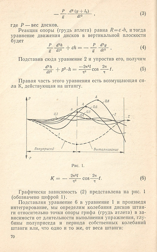 Передняя сторона обложки