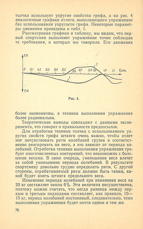 Передняя сторона обложки