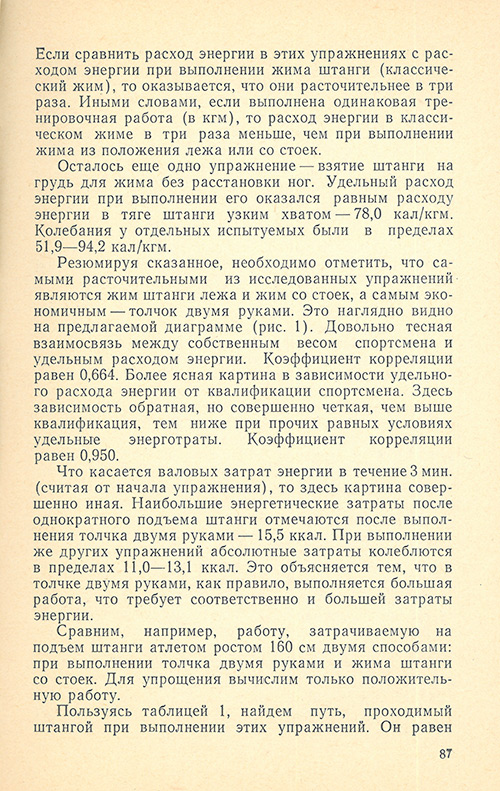 Передняя сторона обложки