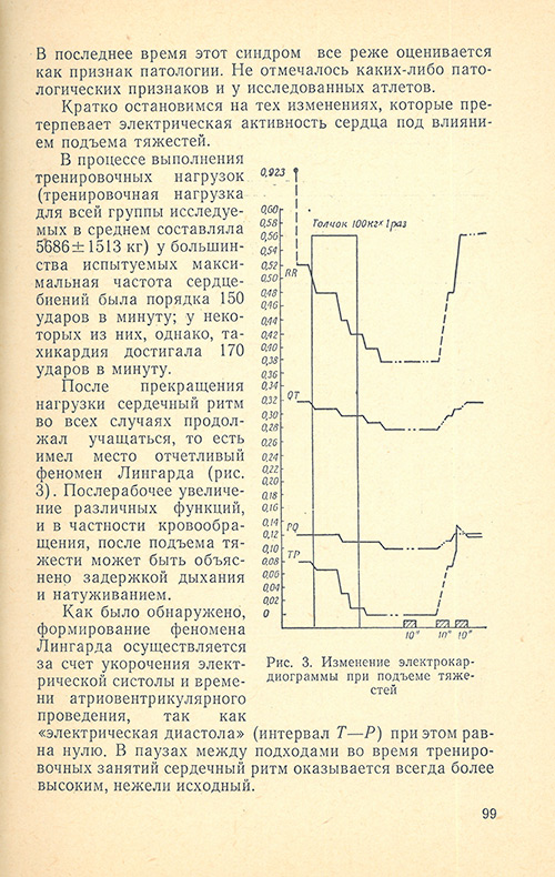 Передняя сторона обложки