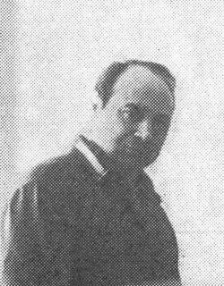 А.Н.Воробьёв